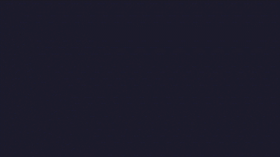 Gráfico de dispersão com área da casa, número de quartos e valor da casa